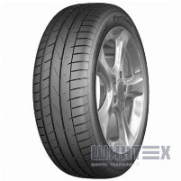 Petlas Velox Sport PT741 195/50 R16 84V